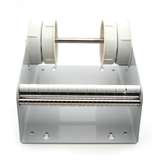 Label Dispenser redirect to product page